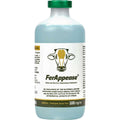 Maternal Bovine Appeasing Substance Pet Supplies U64042