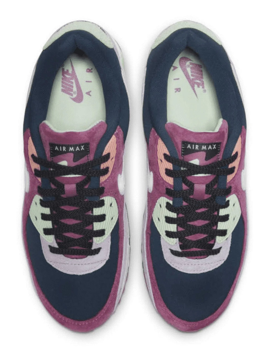 Running Shoes V3393