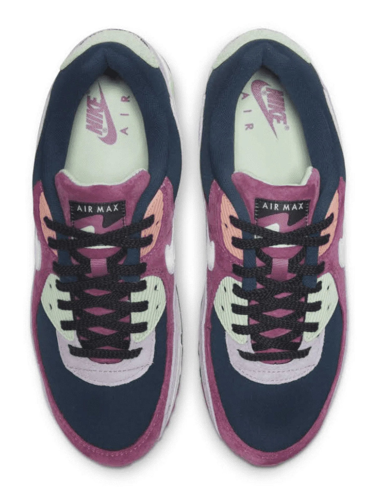 Running Shoes V3393