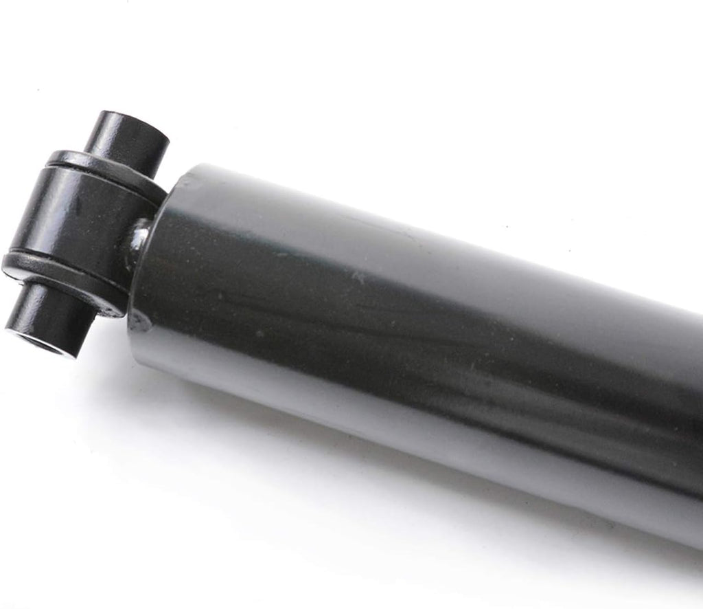 2 Pieces 1 Pair Suspension Rear Shock Absorber Set Assembly Replacement Pack of 2 O933874