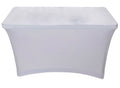 Table Scrim 4ft Closed Back R985311