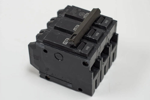 35A Plug In Circuit Breaker G6982