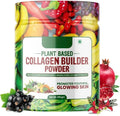 Plant Based Collagen Builder Powder 250gm K1770