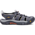 Newport H2 8 Sandal L91654