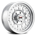 Machined Wheels Q54972