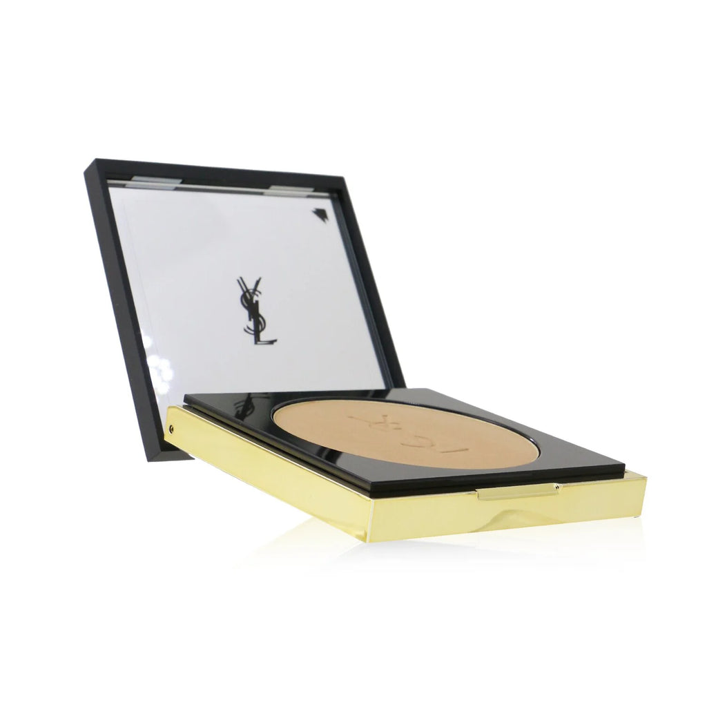 Setting Powder C30731