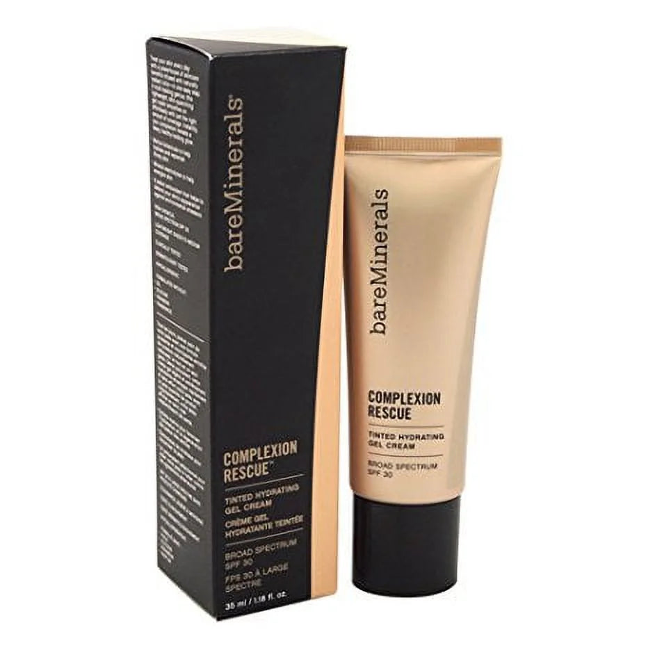 Complexion Rescue Hydrating Gel Cream 1.18 oz G5450