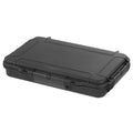 Waterproof Box W32122