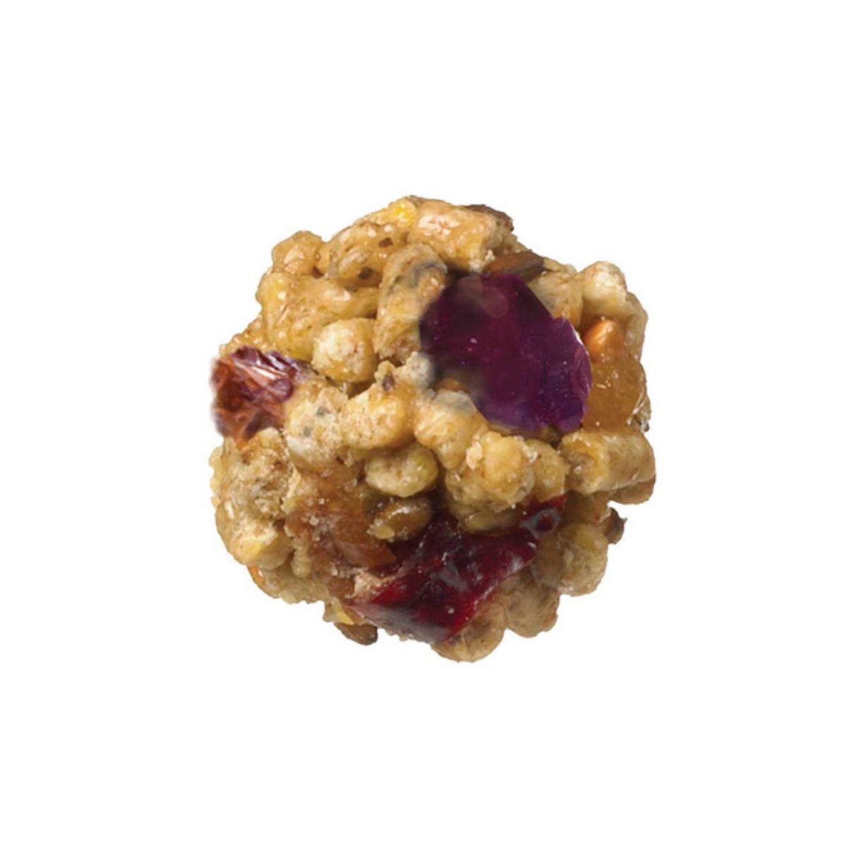 Senior Bird Nutri Berries Parrot Food J8595