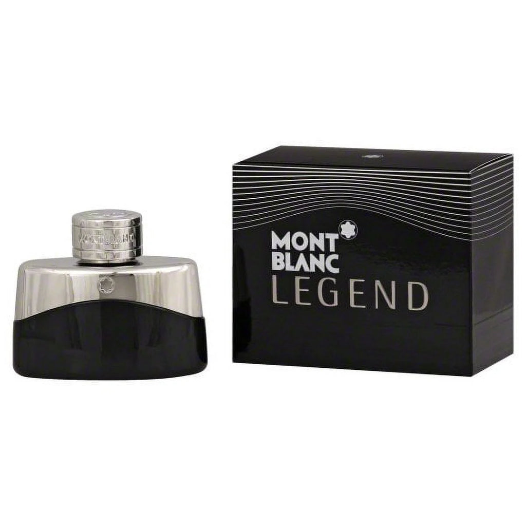 Eau De Toilette Cologne Spray 1 oz - 3 Pack A265