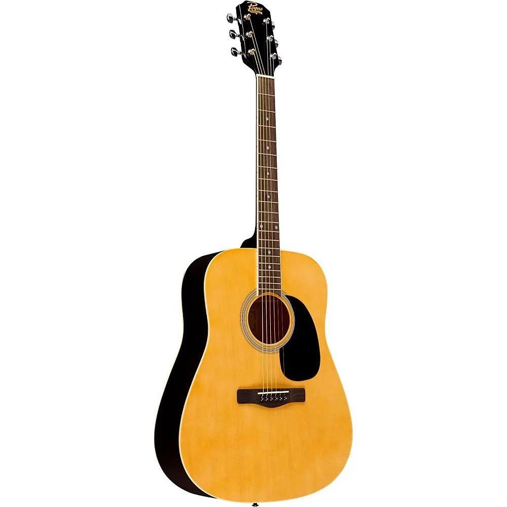 Dreadnought Acoustic Guitar Pack B40762