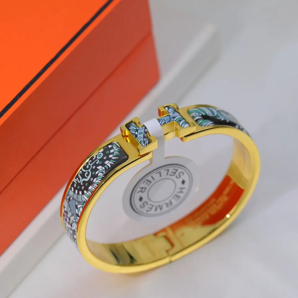 Bracelet K3069