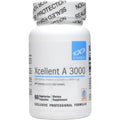 60 Capsules D30951