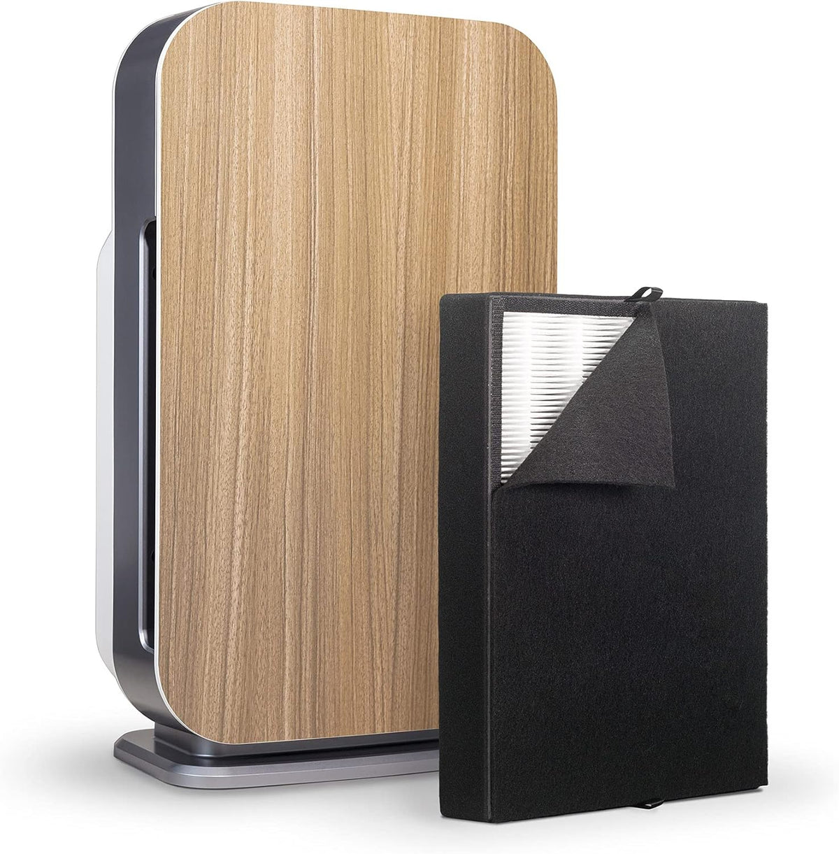 Air Purifier for Large Rooms, 700 SqFt M978