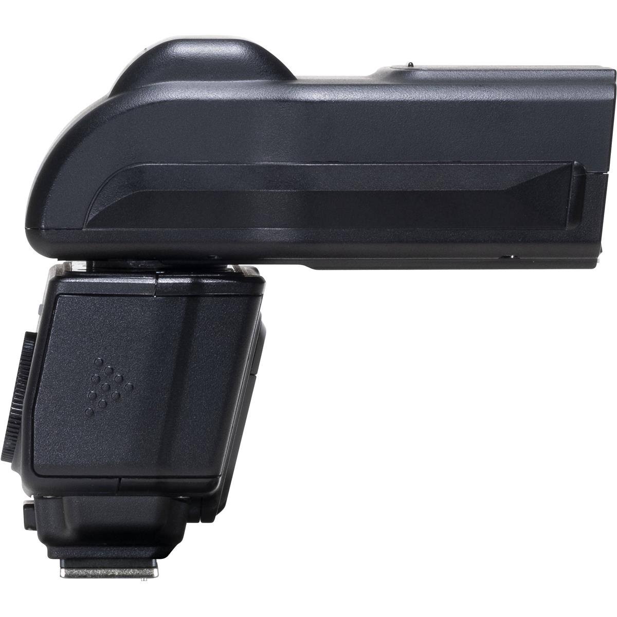 Flash for Panasonic/Olympus Cameras R39185