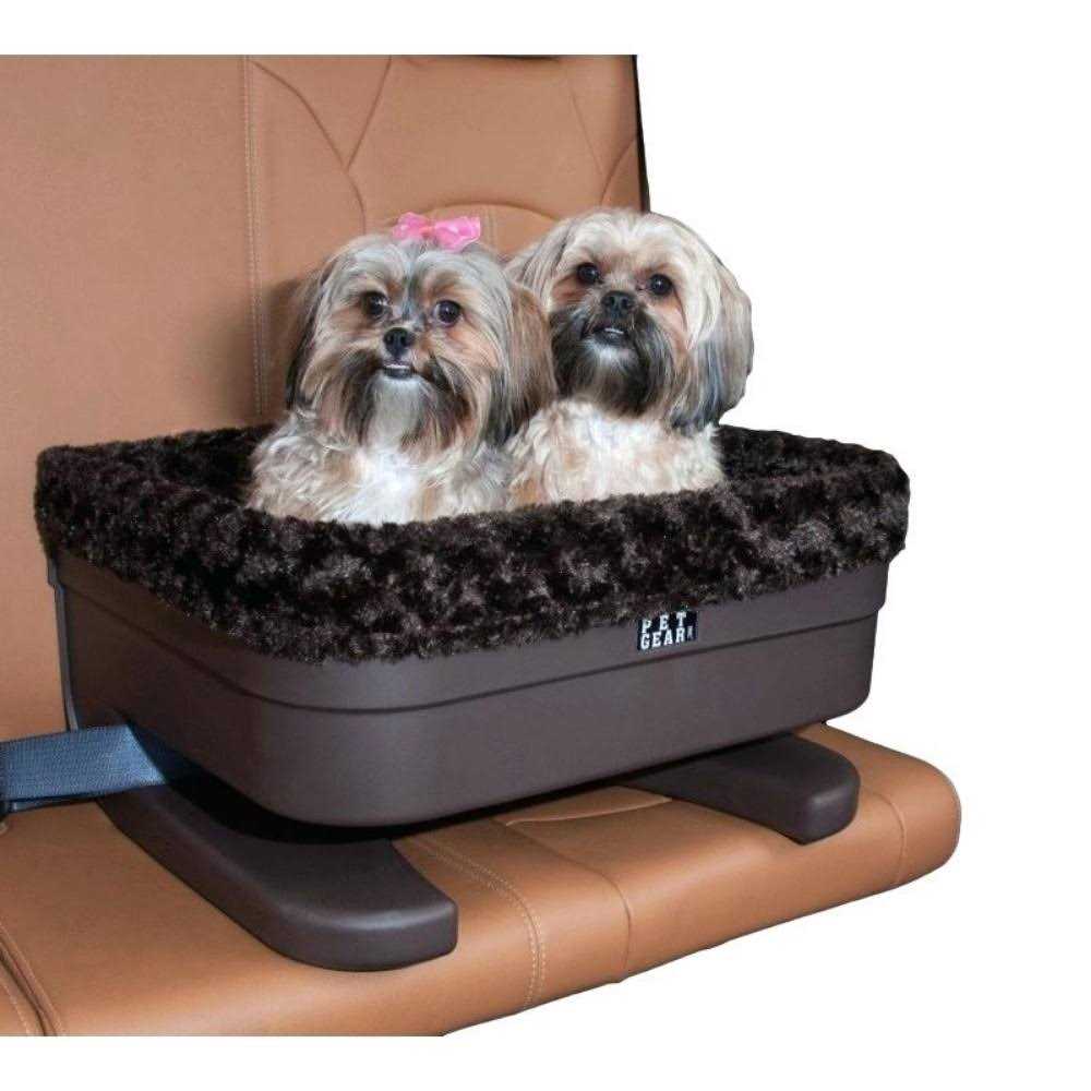 Bucket Booster Seat K211794