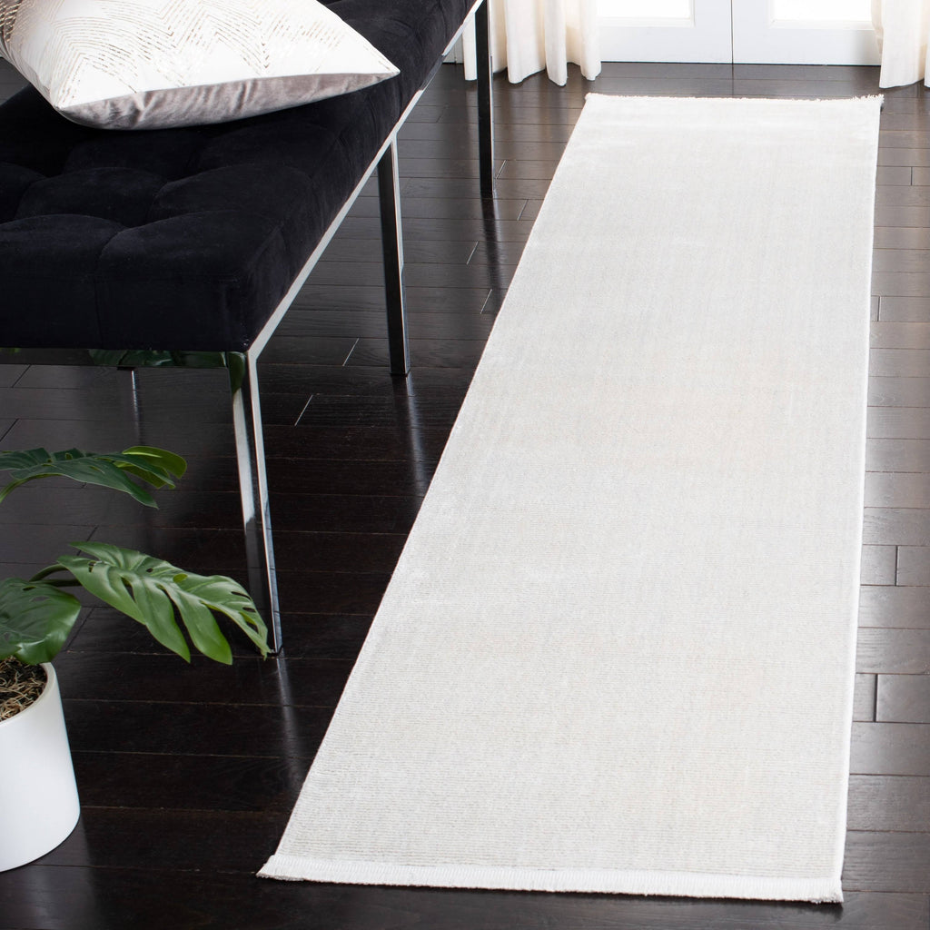 Alora 500 Rug U71852