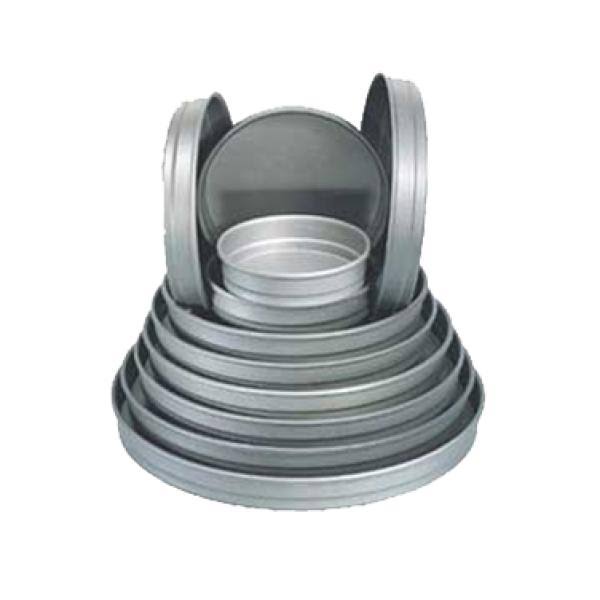 Pizza Pan Q123138