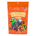 Senior Bird Nutri Berries Parrot Food J8595