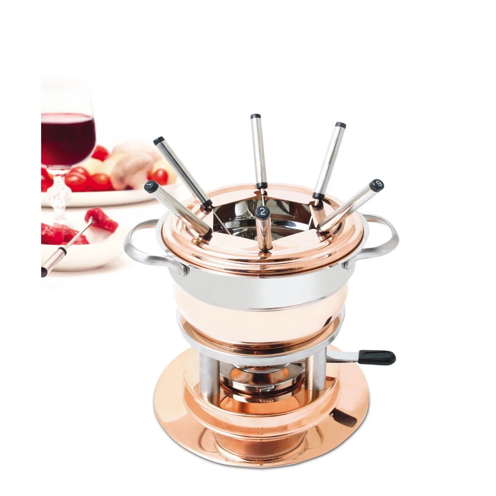 Cookware Set O5124