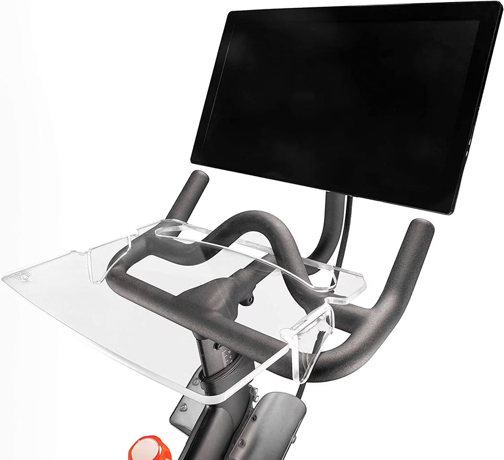 Laptop & Desk Tray Holder Q3584