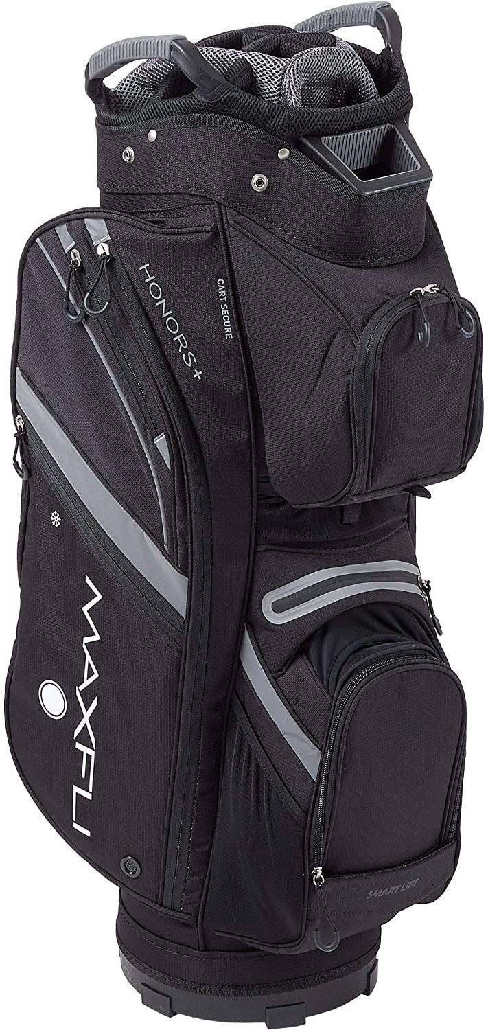 Golf Cart Bag T917