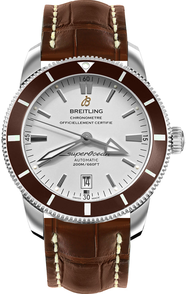 46mm Watch I389271