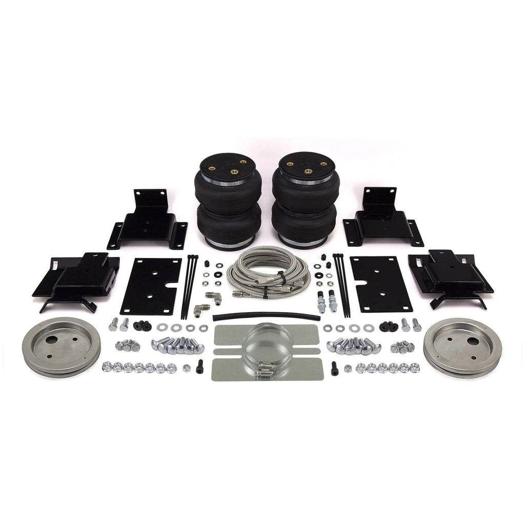 LoadLifter 5000 Ultimate Plus Q598