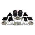 LoadLifter 5000 Ultimate Plus Q598