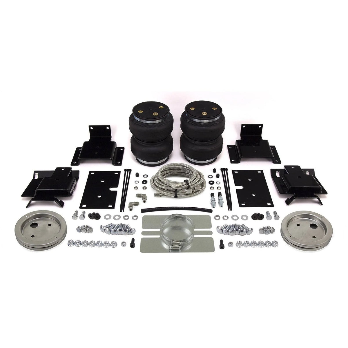 LoadLifter 5000 Ultimate Plus Q598