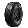 All Terrain 235/65R18 110H XL Light Truck Tire C214611