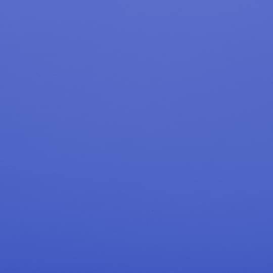 Presidential Blue Tissue Paper, 480 Sheets T380