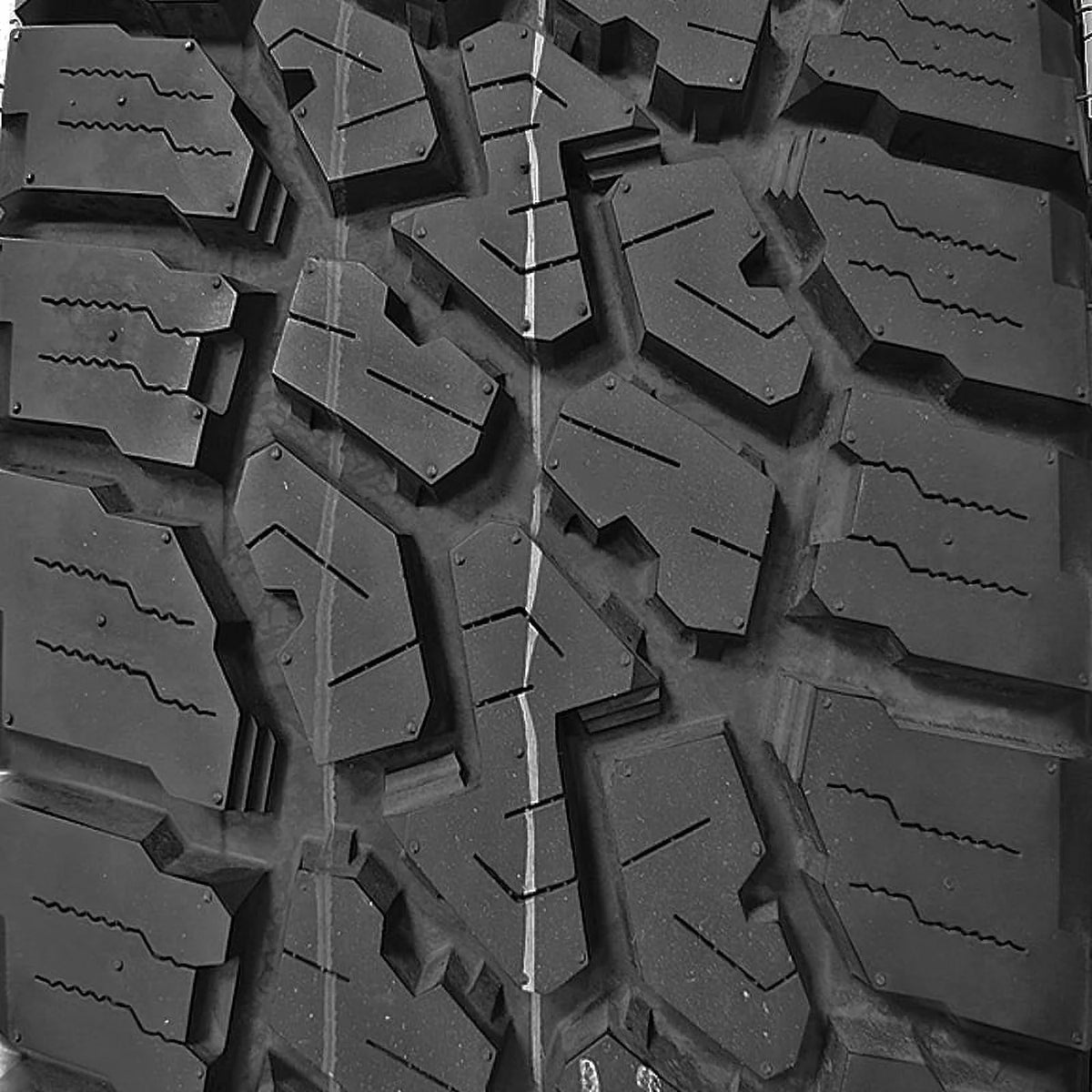 All Terrain Tire W5576