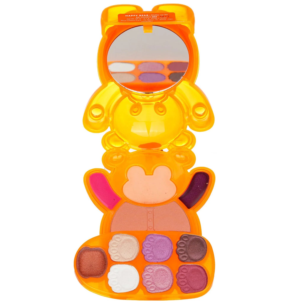 Make Up Kit Limited Edition 11.1g/0.39oz U710