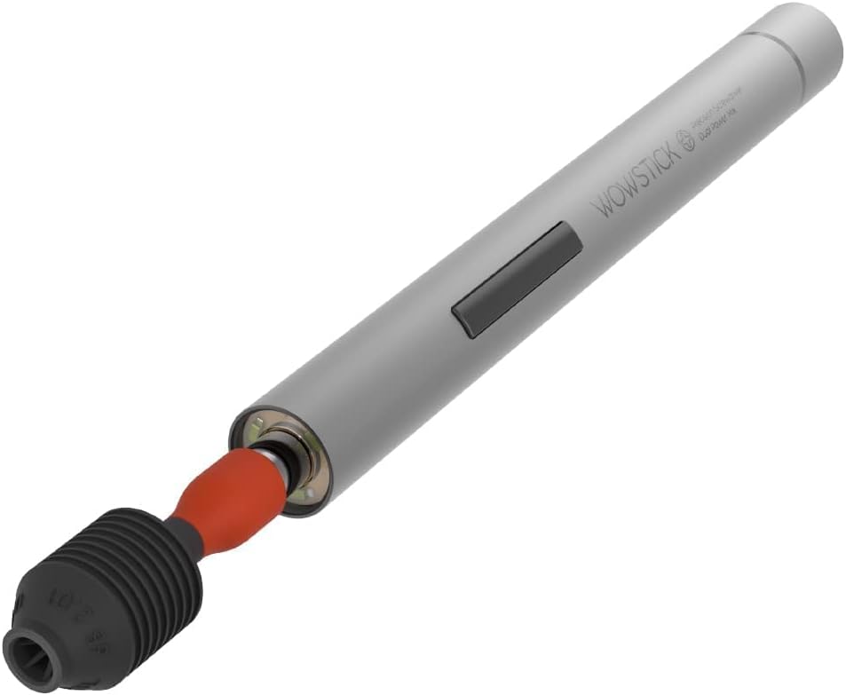 Untwist Tool CAT5e/CAT6 Pair Separator C808685