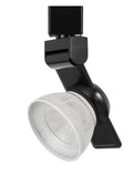 LED Track Fixture B5026