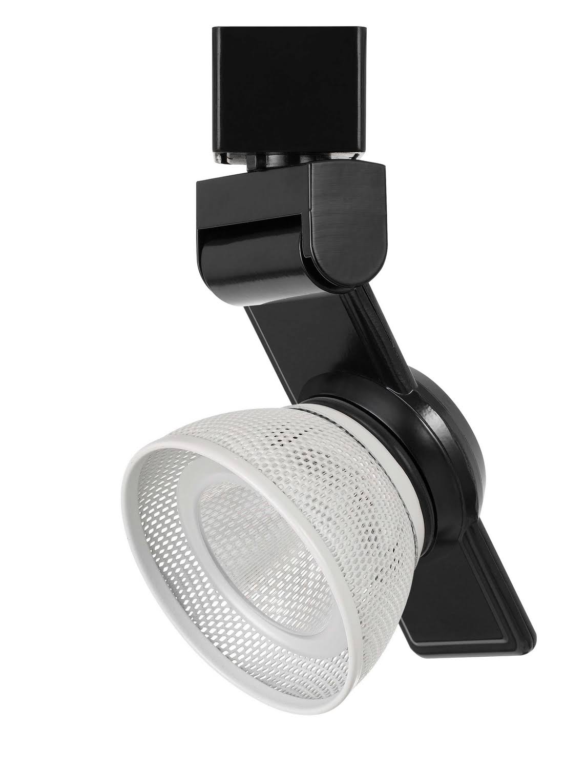 LED Track Fixture B5026