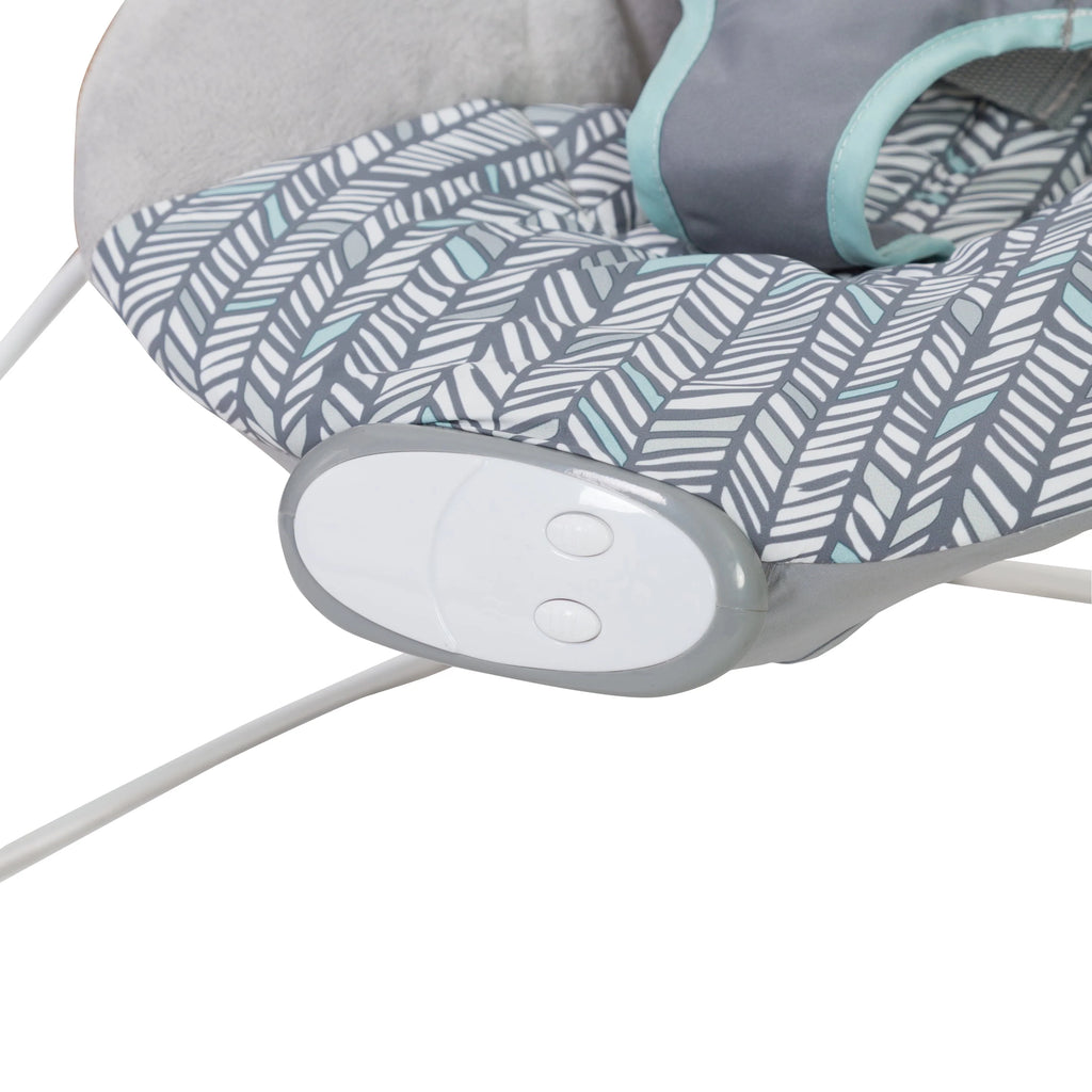 Infant Bouncer with Vibration X400522