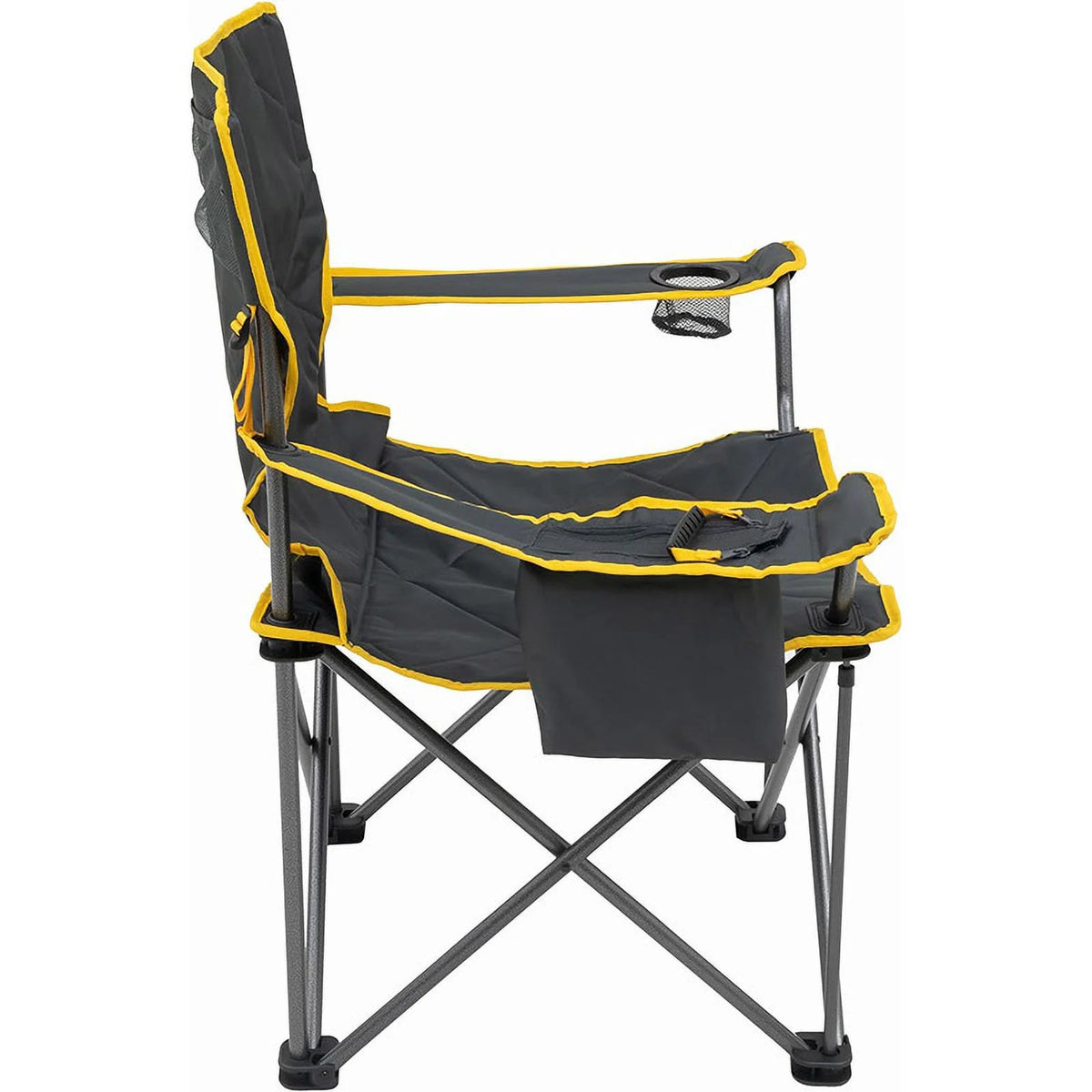 King Kong Chair with Cooler V3530
