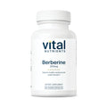 Berberine 200mg 60vc D60506