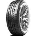All Season P255/65R18 109T SUV/Crossover Tire W657