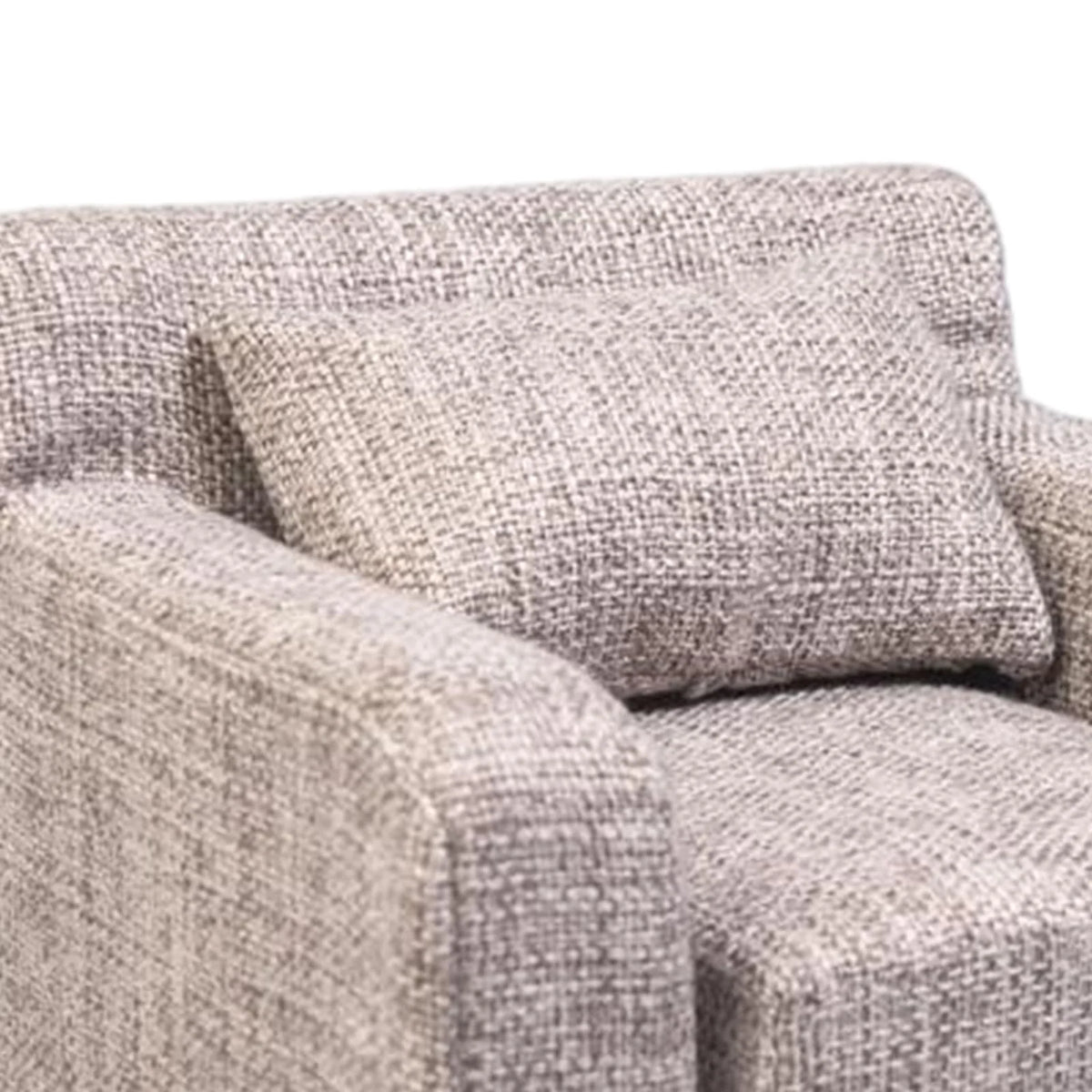 1:6 Scale Dollhouse Sofa Loveseat J2160