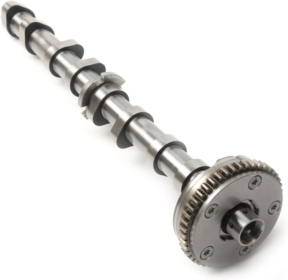 Intake Camshaft Timing Gear Assembly D58138