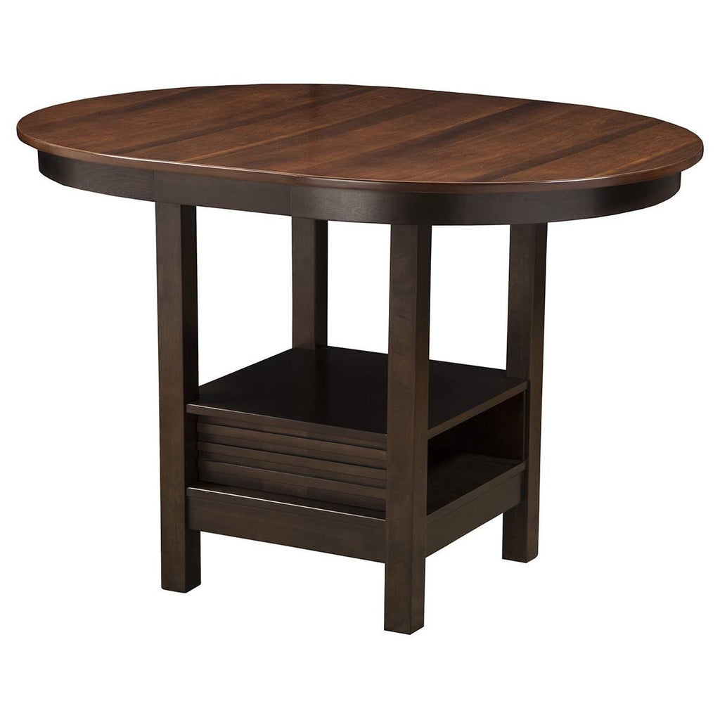 Pub Table I4189