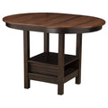 Pub Table I4189