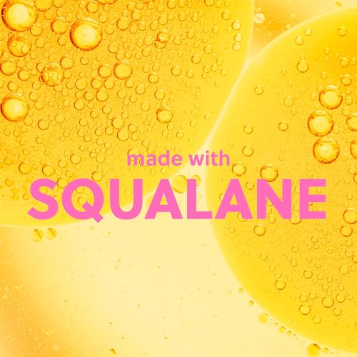 Peppermint Pearl Body Lotion 8.5 fl oz V142