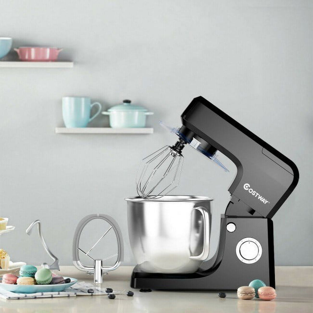 3-in-1 Stand Mixer 7 quart N93222