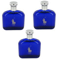 4.2 oz EDT Spray D4274