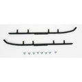 Carbide Wear Bar M563759
