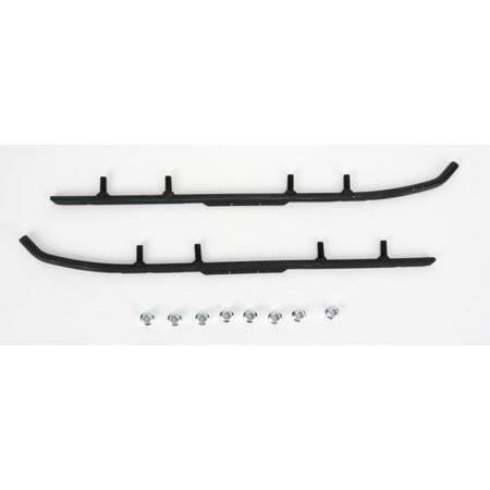 Carbide Wear Bar M563759